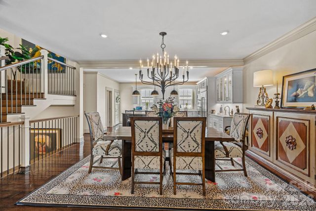 473 S Main Street, Davidson, NC 28036