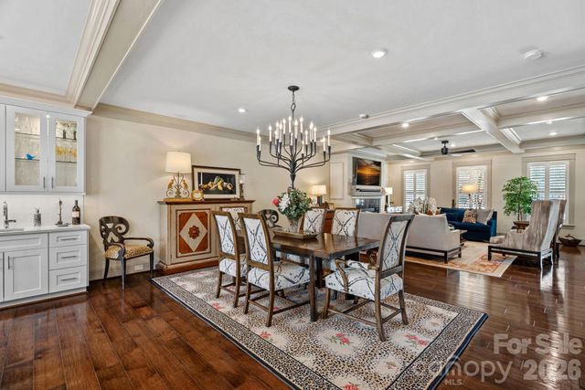 473 S Main Street, Davidson, NC 28036