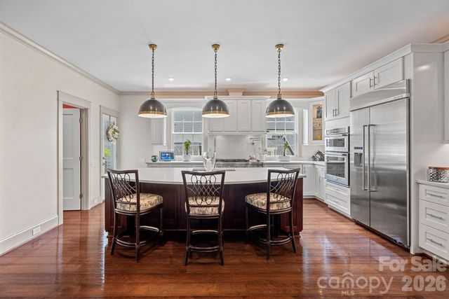 473 S Main Street, Davidson, NC 28036