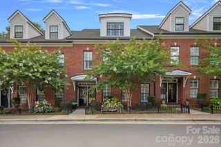 473 S Main Street, Davidson, NC 28036