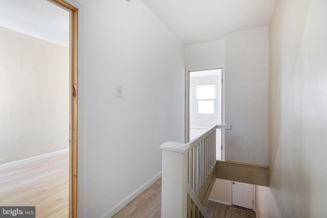 1703 S CONESTOGA ST, Philadelphia, PA 19143