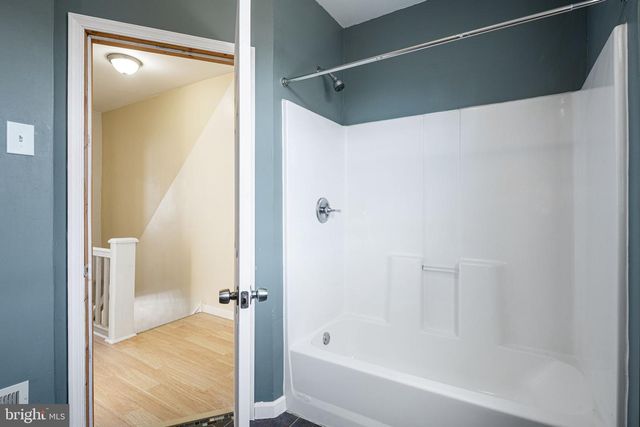 1703 S CONESTOGA ST, Philadelphia, PA 19143