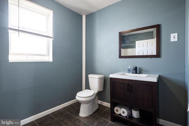 1703 S CONESTOGA ST, Philadelphia, PA 19143