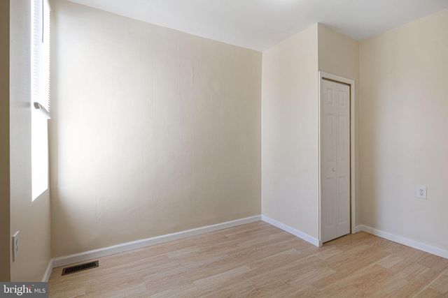 1703 S CONESTOGA ST, Philadelphia, PA 19143