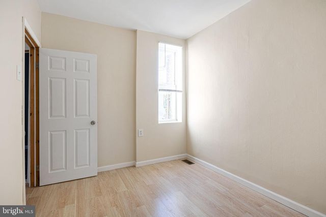 1703 S CONESTOGA ST, Philadelphia, PA 19143