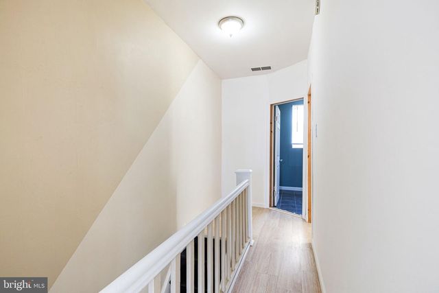 1703 S CONESTOGA ST, Philadelphia, PA 19143