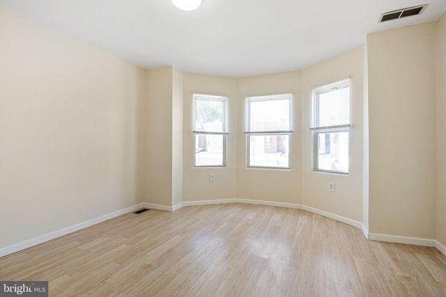 1703 S CONESTOGA ST, Philadelphia, PA 19143