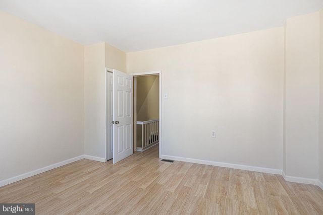 1703 S CONESTOGA ST, Philadelphia, PA 19143
