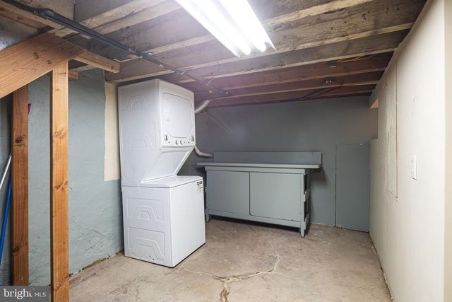 1703 S CONESTOGA ST, Philadelphia, PA 19143