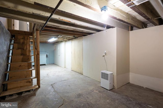 1703 S CONESTOGA ST, Philadelphia, PA 19143