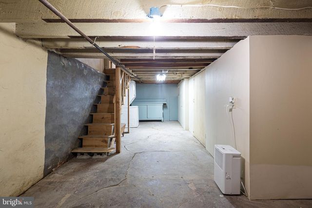 1703 S CONESTOGA ST, Philadelphia, PA 19143