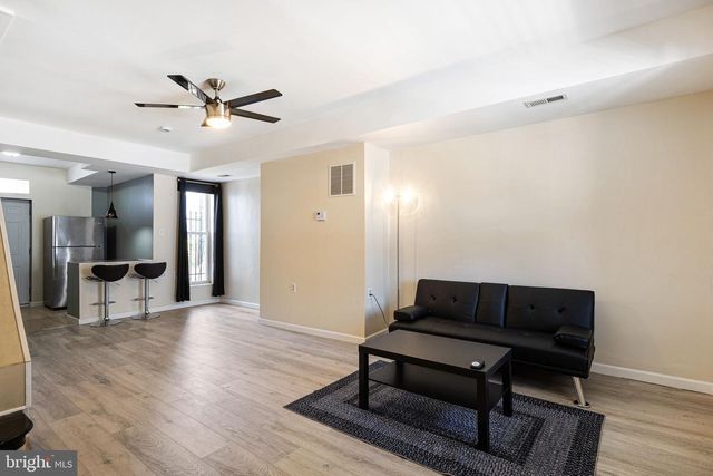 1703 S CONESTOGA ST, Philadelphia, PA 19143