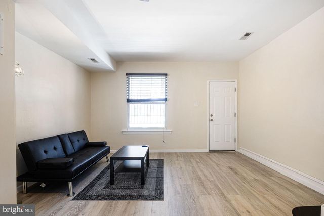 1703 S CONESTOGA ST, Philadelphia, PA 19143