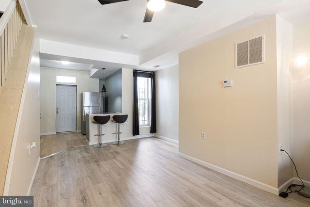 1703 S CONESTOGA ST, Philadelphia, PA 19143