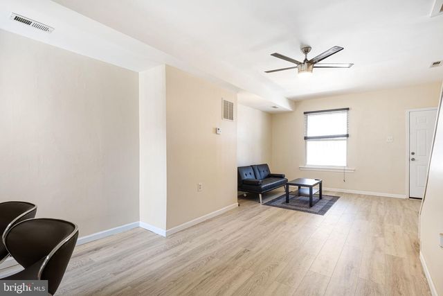 1703 S CONESTOGA ST, Philadelphia, PA 19143