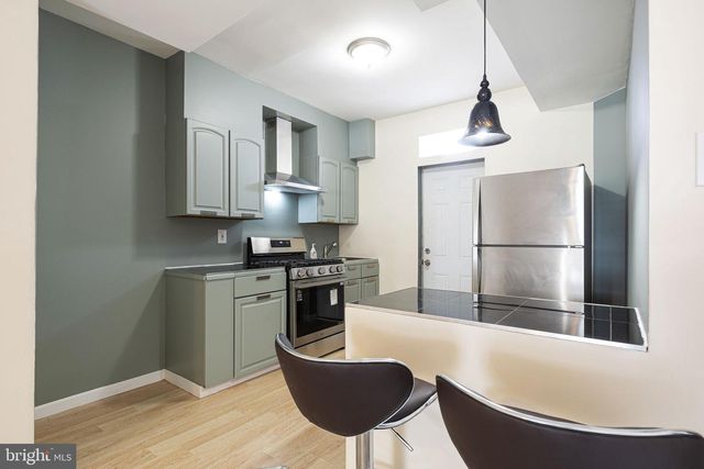 1703 S CONESTOGA ST, Philadelphia, PA 19143