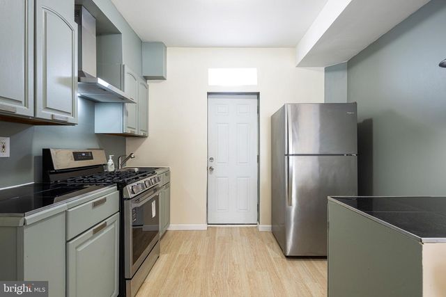 1703 S CONESTOGA ST, Philadelphia, PA 19143