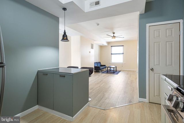 1703 S CONESTOGA ST, Philadelphia, PA 19143