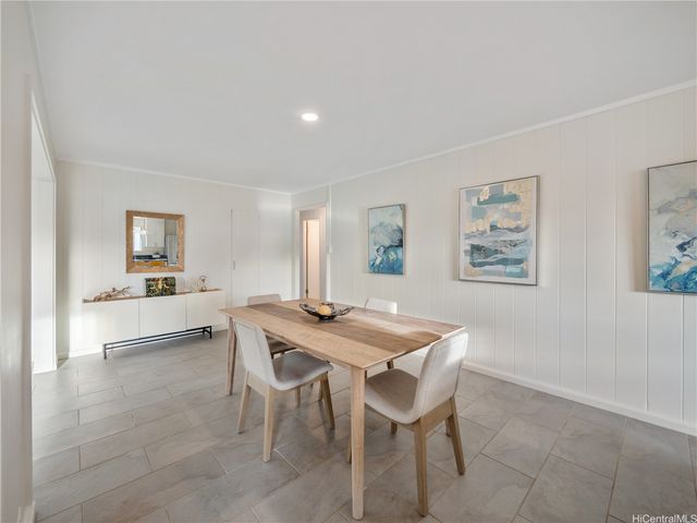 545 Ka Awakea Place, Kailua, HI 96734