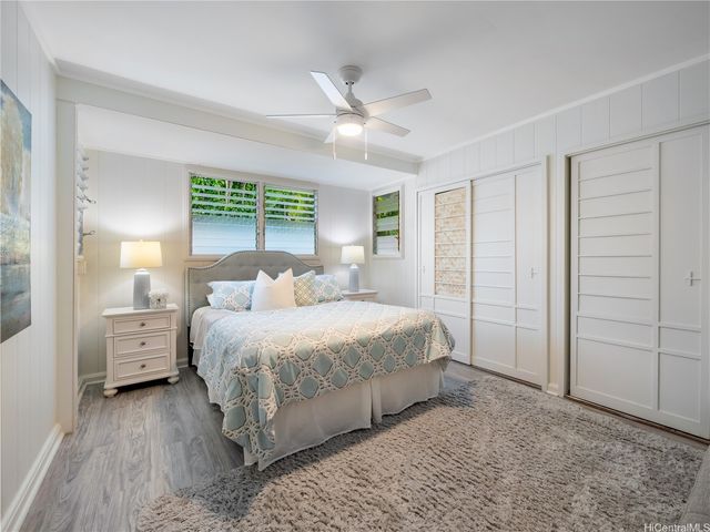 545 Ka Awakea Place, Kailua, HI 96734