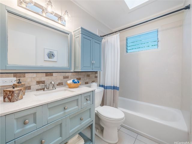 545 Ka Awakea Place, Kailua, HI 96734