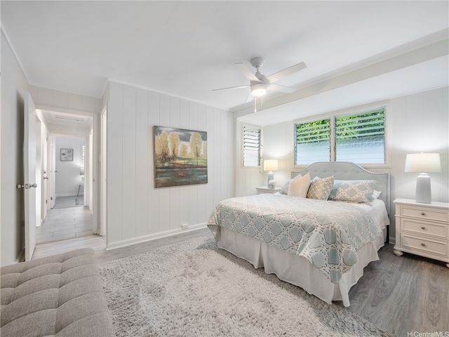 545 Ka Awakea Place, Kailua, HI 96734