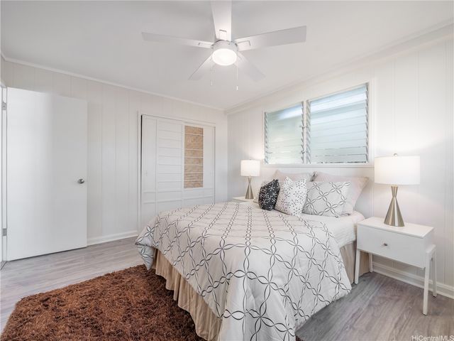 545 Ka Awakea Place, Kailua, HI 96734