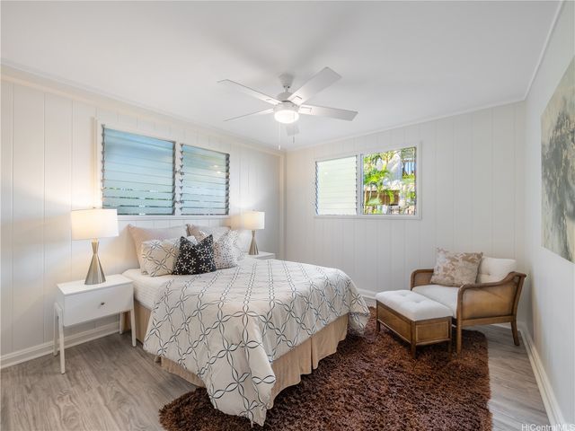 545 Ka Awakea Place, Kailua, HI 96734