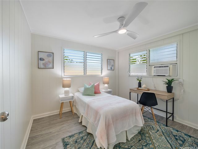 545 Ka Awakea Place, Kailua, HI 96734