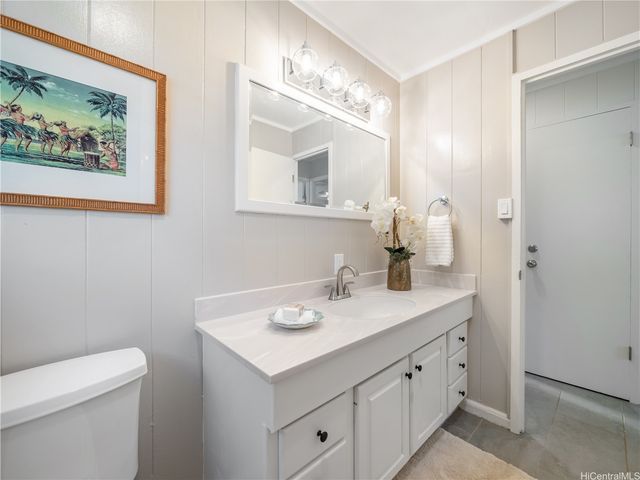 545 Ka Awakea Place, Kailua, HI 96734