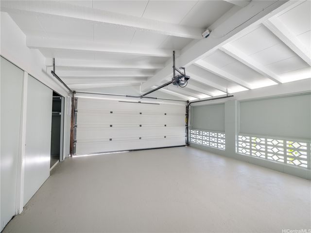 545 Ka Awakea Place, Kailua, HI 96734