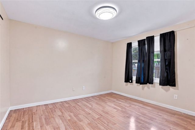 33 Huldah Street, Providence, RI 02909