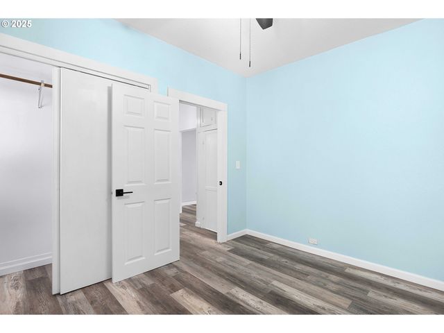 158 Se HOUCK Ave, Roseburg, OR 97470