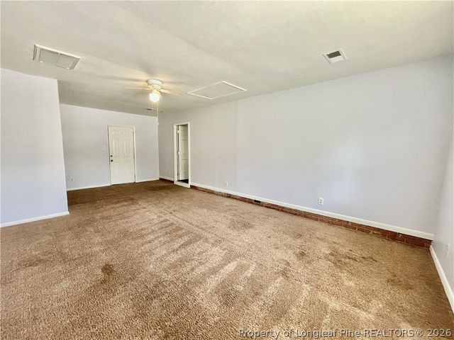 4743 Old Spears Road, Fayetteville, NC 28304