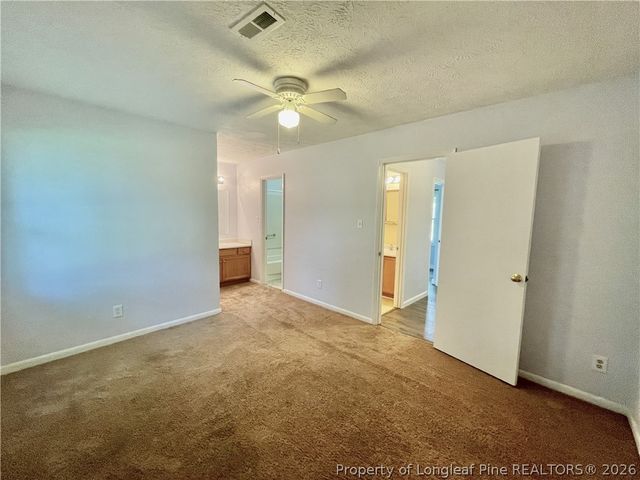 4743 Old Spears Road, Fayetteville, NC 28304