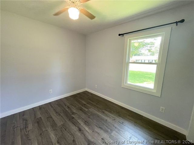 4743 Old Spears Road, Fayetteville, NC 28304