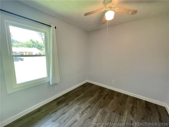 4743 Old Spears Road, Fayetteville, NC 28304