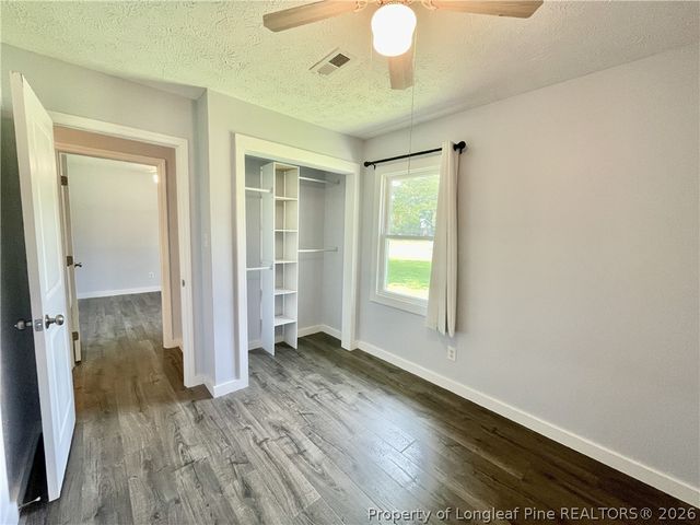 4743 Old Spears Road, Fayetteville, NC 28304