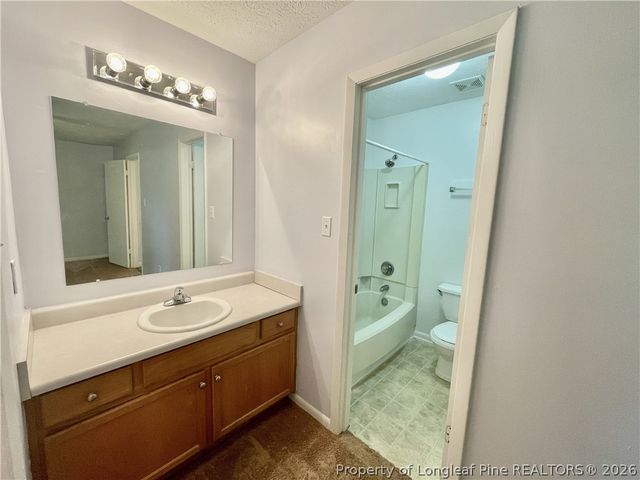 4743 Old Spears Road, Fayetteville, NC 28304