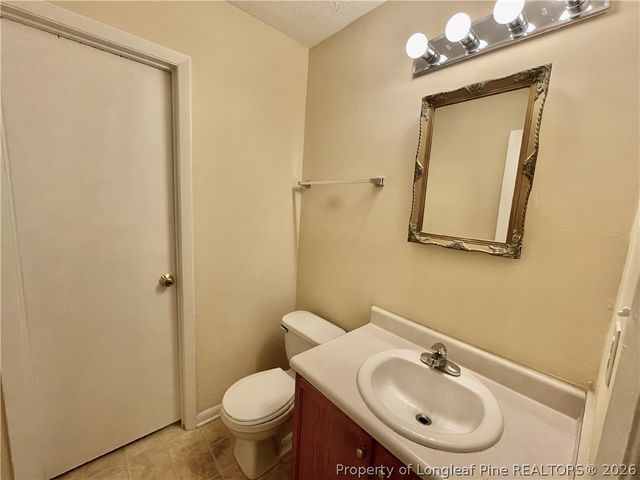 4743 Old Spears Road, Fayetteville, NC 28304