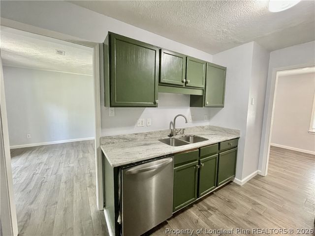 4743 Old Spears Road, Fayetteville, NC 28304