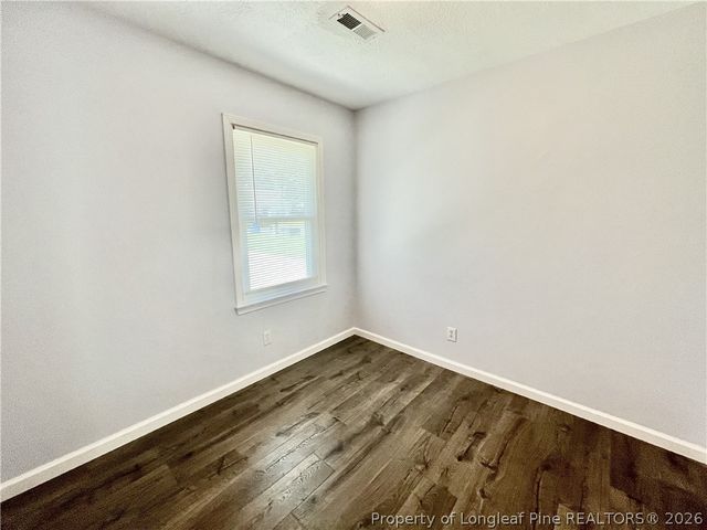 4743 Old Spears Road, Fayetteville, NC 28304