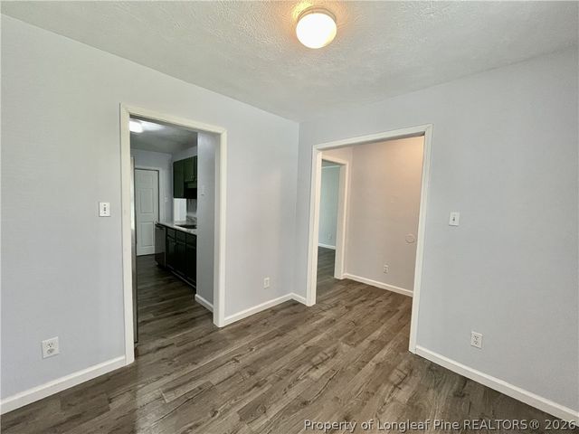 4743 Old Spears Road, Fayetteville, NC 28304