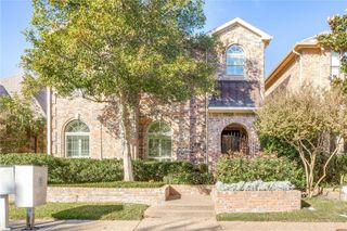 5927 Lindenshire Lane, Dallas, TX 75230