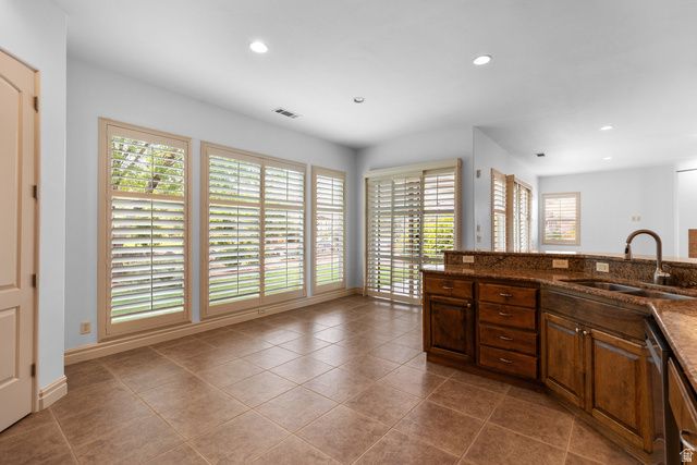 363 N LOST CREEK DR, St. George, UT 84770