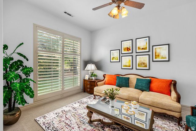 363 N LOST CREEK DR, St. George, UT 84770