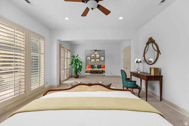 363 N LOST CREEK DR, St. George, UT 84770