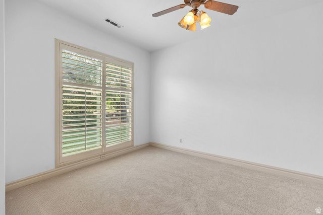 363 N LOST CREEK DR, St. George, UT 84770