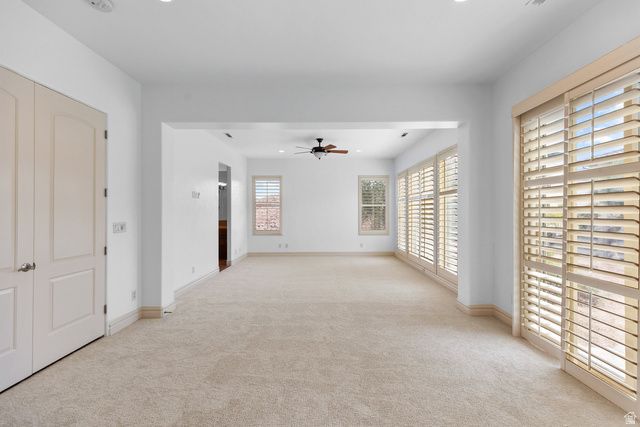 363 N LOST CREEK DR, St. George, UT 84770