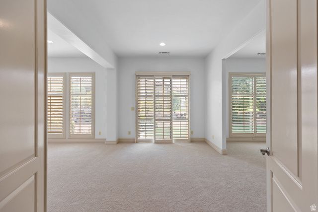 363 N LOST CREEK DR, St. George, UT 84770